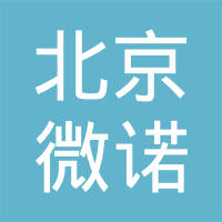 微诺文化传媒的搜索结果-企查查