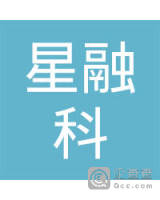云南星融科信息技术有限公司