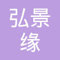 德信体育- 德信体育官方网站- APP下载 DEXIN SP