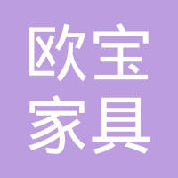 竞猜·世界杯：四队风格迥异平民C组凶险异常欧宝体育-官方体育娱乐平台足球·篮球·电竞投注首选平台
