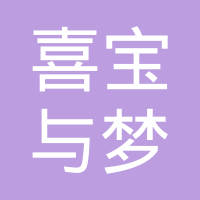 轻松掌握休闲食品批发选购技巧