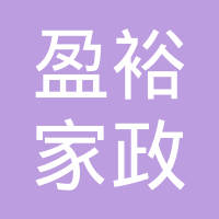 平博体育- 平博体育官方网站- 平博体育APP下载泰州绿城春江明月(营销中心)首页网站-泰州绿城春江明月销售中心(售楼处)泰州绿城春江明月售楼处电话在售户型小区配套价格周边详情容积率楼盘详情