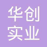 西湖娱乐城- 西湖娱乐城官方网站- 西湖娱乐城APP【郓城县家政保洁 打扫卫生 郓城县办公保洁 开荒保洁 擦玻璃】价格厂家家政服务-搜了网