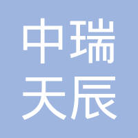 濮阳投资集团完成发行5亿元超短融，利率4.3％