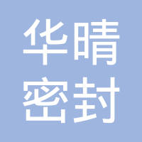 企业图片描述