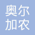 杭州奥尔加农艺术培训logo
