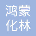 权查查