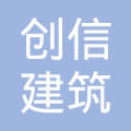 权查查