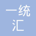 权查查