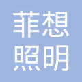 权查查