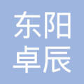 权查查