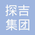 权查查