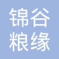 权查查