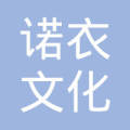 权查查