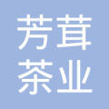 权查查