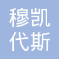 权查查
