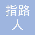权查查