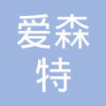 权查查