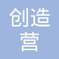 权查查