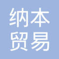 权查查