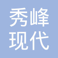 随州舞蹈培训:舞动未来新篇章