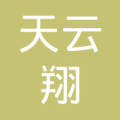 天云翔(广州)融资租赁有限公司