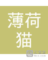 厦门市薄荷猫教育服务有限公司