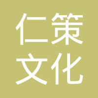 数字化转型：企业未来发展的必由之路