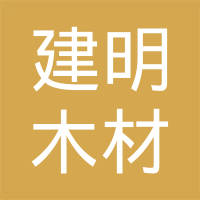 徐州巨力变压器厂招聘PG电子APP下载 - 官方正版，安全无忧