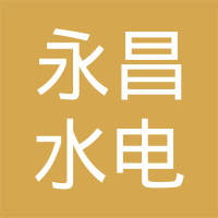 广昌生活服务行业：如何打造更便捷的本地生活体验？