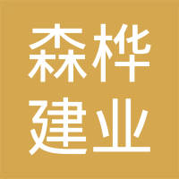 小米9防水级别是多MK体育APP少
