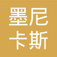 制造业巨头：帕特利墨尼实业有限公司引领行业变革