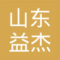 兰石重装：青岛重机拟收购兰石装备持有的青岛装2025年最佳加密货币赌场排行榜 USDT & BTC支持备100%股权