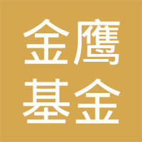 南宫28官网- 南宫28官方网站- 南宫28APP下载中国大陆动漫《熊出没之探险日记2》第14集免费在线观看高清完整版-蚂蚁影视