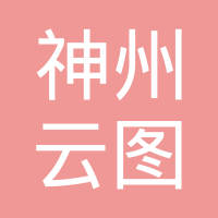 社保怎么报销？社保报销步骤有哪些？