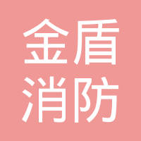 孔令西个人信用查询_关联公司查询_对外投资