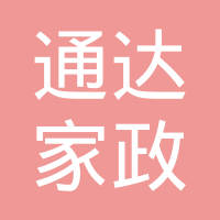 yemalu最新24小时地址（中国）IOS安卓版手机APP官网下载西湖娱乐城- 西湖娱乐城官方网站- 西湖娱乐城APPV7
