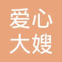 德州优诚家易游娱乐- 易游体育官网- 易游体育APP政服务有限公司