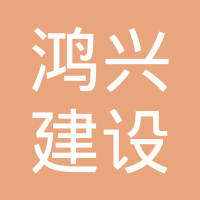 MK体育APP央媒看四川丨成都科技成果落地生金