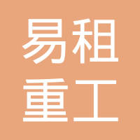 重2025年最佳加密货币赌场排行榜 USDT & BTC支持机快讯（221-228）第140期