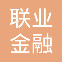 芝麻金融谈p2p理财分散投资的重要性PG电子技巧