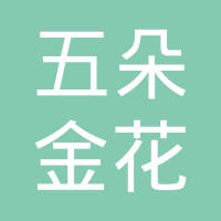 PG电子游戏- PG电子平台- PG电子官方网站社区家政驿站：如何用爱心架起幸福之桥？
