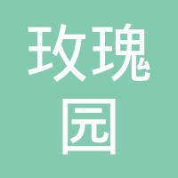 黄梅县化妆品店：探索美丽前沿的新窗口