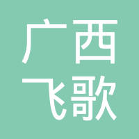 广西飞歌演艺器材有限公司