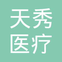 91360124MA38CMXC3P的搜索结果-企查查