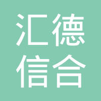 德信体育- 德信体育官方网站- 德信体育APP下载 DEXIN SPORTSob最新版截图