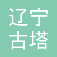 喀左塑料制品行业新动态：可持续发展与创新共舞