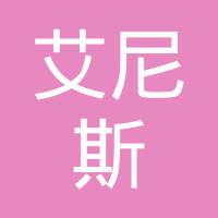 开云体育- 开云体育官方网站- 开云体育APP 最新2025美发师为西非女性提供心灵福祉