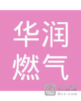 湛江华润燃气有限公司