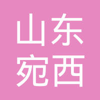 伟德体育- 伟德体育官方网站- 伟德体育APP下载韦德体育登录链接：开启您的体育新体验